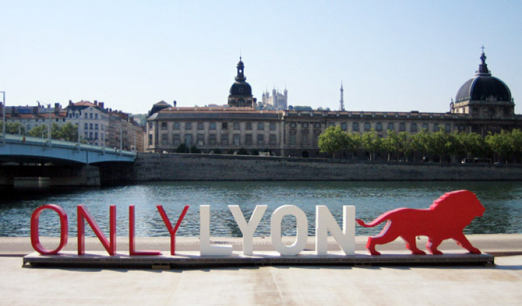 gallery/novotec-only-lyon