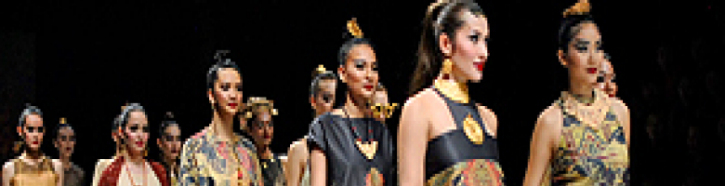 gallery/orange_photo10